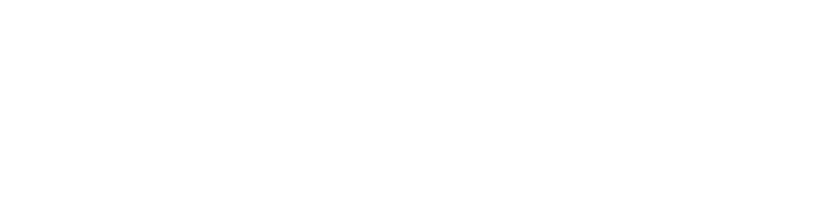 SmartFilm Chile
