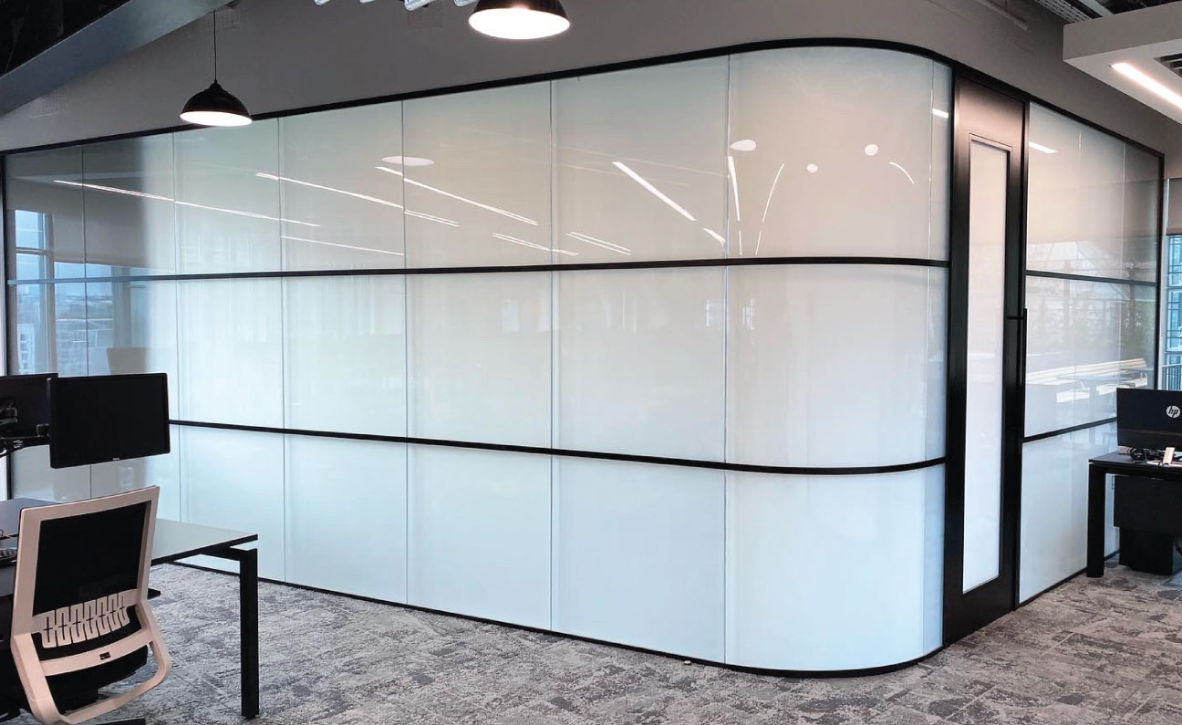 Proyecto SmartFilm Chile - SmartFilm Chile