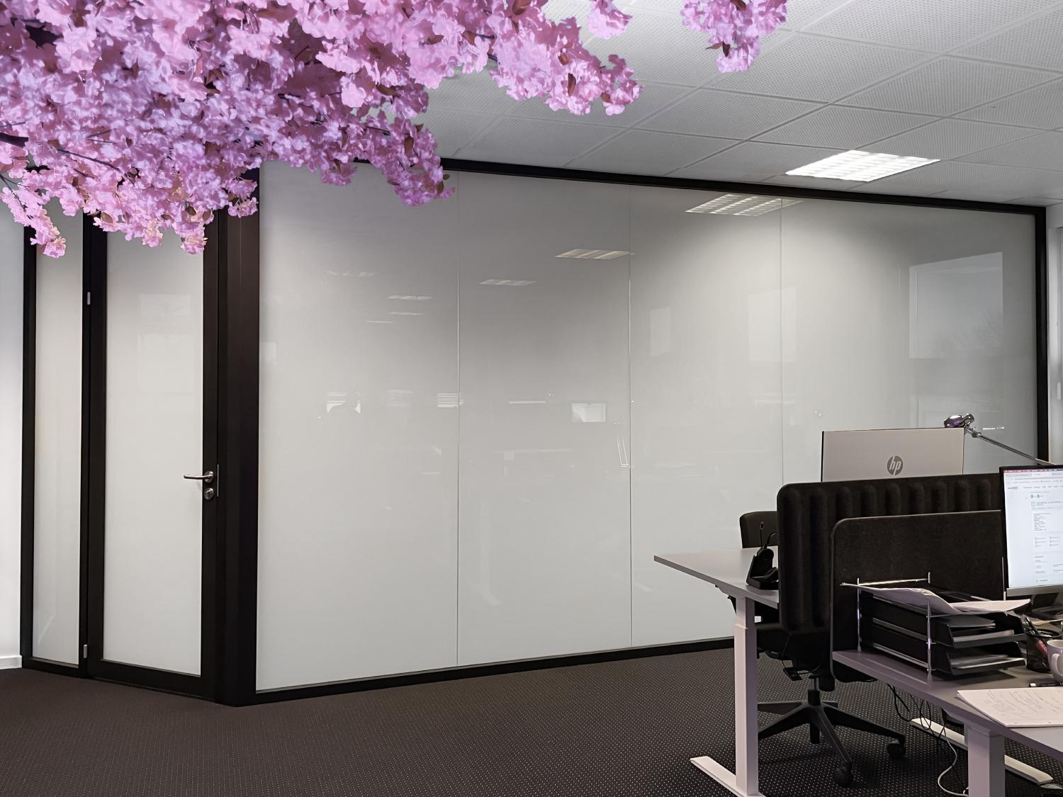 Proyecto SmartFilm Chile - SmartFilm Chile